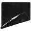 Black Cushion Cover-1900100316