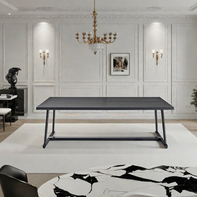 Gerner