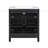 30'' Bathroom Vanity with Ceramic Sink-321804211