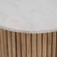 Table d'appoint ou table basse ronde-35133160-35133167