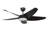 Arkdale Smart 52 LED Ceiling Fan-125544787-125544788