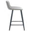 Tabouret de comptoir 23,5 po Heilman-188480853