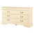 Beige est en rupture de stock