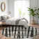 Yasmir Indoor / Outdoor Rug