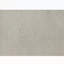 Banc, 41 po rectangulaire, cuisine, salle à manger, entrée, chambre à coucher, revêtement, bois, transitionnel-1169100716