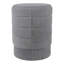Repose-pieds rembourré Conover-672037275