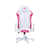 White/Pink is unavailable