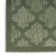 Miyari Geometric Indoor / Outdoor Rug