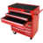 Rouge est en rupture de stock