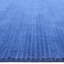 Tapis fabriqué à la main Cairo - 9 pi 0 po x 12 pi 0 po-83593532