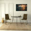 Orrington Round Dining Table-1245253911