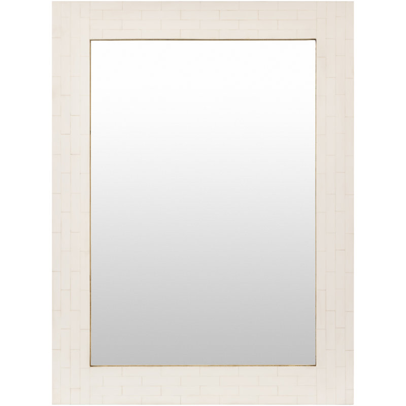 Brandin Mirror