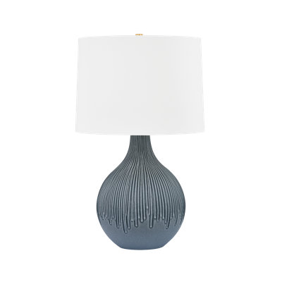 Lampe de table NEPPERHAND