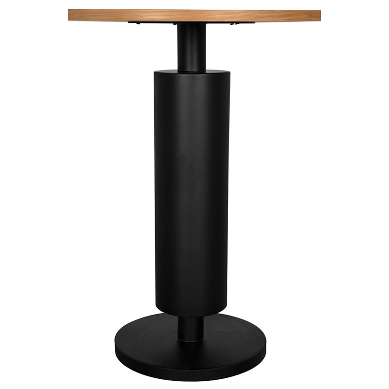 Table d'appoint Kensington