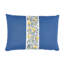 Ashoka Pillow-63476017