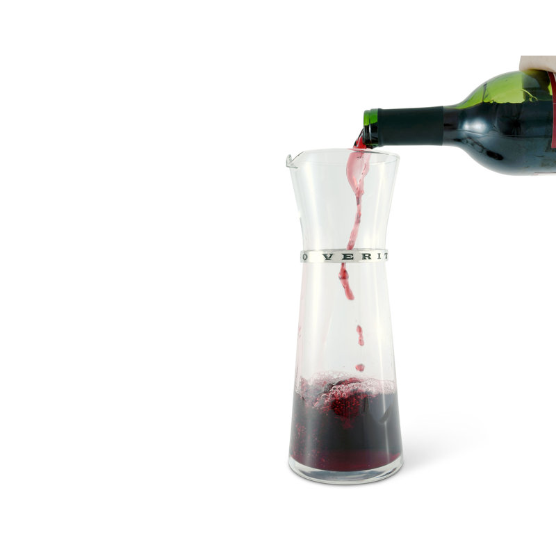 Medici Living Carafe