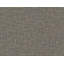 Tedlar Vinyl Wallpaper Roll-1020817282