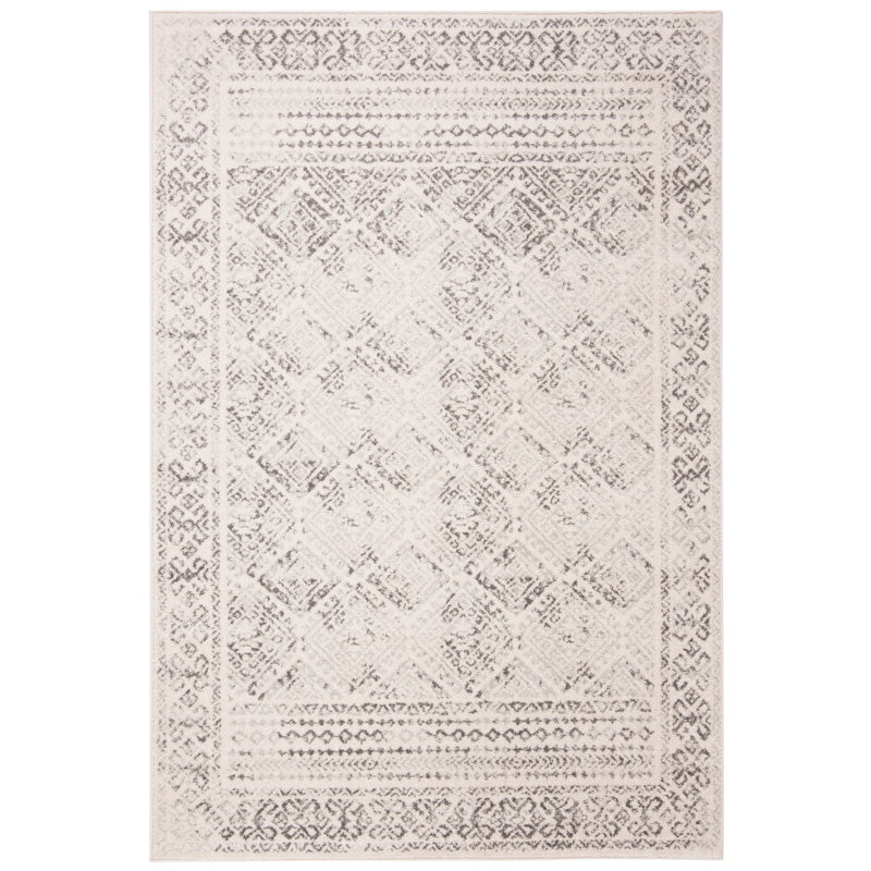 Tapis Brooksland Performance Southwestern, Rectangle 5 pi 3 po x 7 pi 6 po
