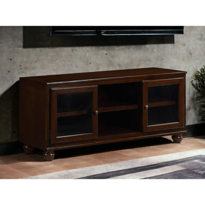 Dita TV Stand