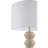Zaymere Floor Lamp-1718709097-1718709101