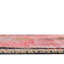 Tapis beige contemporain Contemporary-1821363928