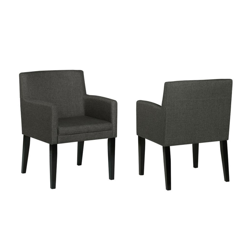 Chaises de salle à manger contemporaines