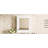 24'' X 27'' Bathroom Cabinet - , Space Saving Solution Mirror For Easy Assembly, Adjustable Shelf Heights-1320550375