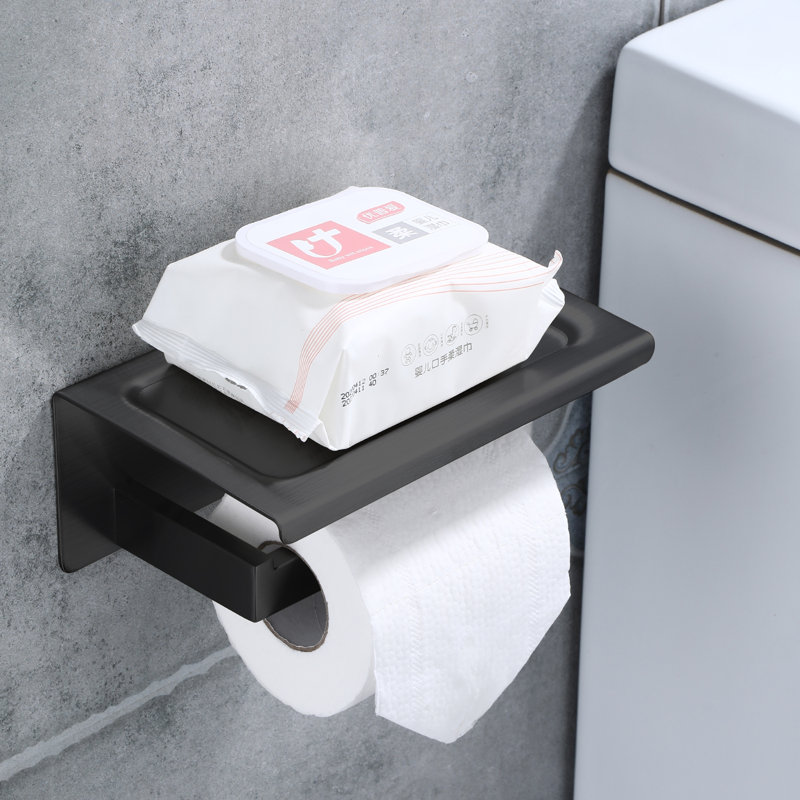 Blue Pinafore Denim Dress