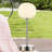Metal Desk Lamp-1681042928