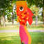 Manche à poisson 30 po-93794958