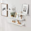 Sahana Floating Shelf-510862949