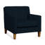 Fauteuil de 34 pouces de largeur Tampa-86894776-124581746