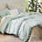 Holiday Vibe for Your Home Bedsure Christmas Vibe Duvet Cover-105308037-105308043