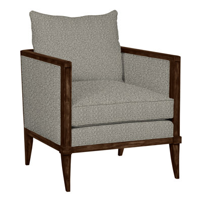 Cameo 28.5" Chair