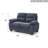 Modern Loveseat Blue-2094773394-2091053941