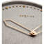 Horloge murale 13,78 po Cross-24362205
