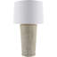 Lampe de table Dalasha-108199584