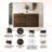 6 Drawers Dresser-458185873