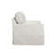 Taylor 78'' Slipcovered Sofa-73336624