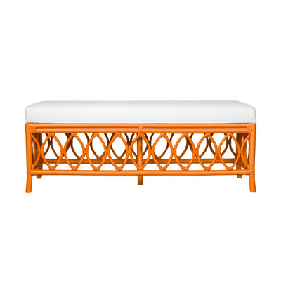 Banc Lillian