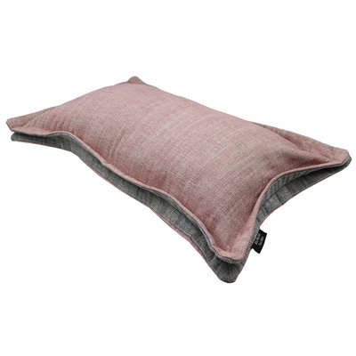 Winterport Rectangular Throw Cushion