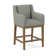 Counter Stool