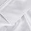 Ensemble de literie en coton Bedgear - séchage rapide - respirant - draps soyeux-86614686-86614695