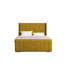 Denzel Upholstered Bed -1120873573-1120873566