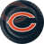 Bears de Chicago