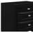 Piechota 26'' W Nightstand-26127668
