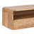 Kato Floating Console Table with Storage-1657568166
