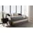 Esse Upholstered Daybed-21392577