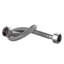 Allante Kagera Mono Basin Mixer-1929746880