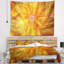 Polyester Tapestry-28495030